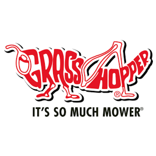 Grasshopper KU1337 Fan 5 Blade