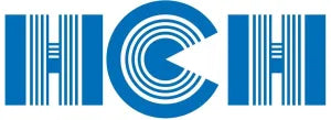 HCH BEARING