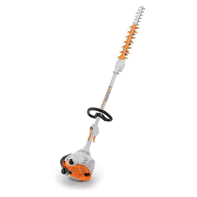 Stihl HL 56 K (0°) Hedge Trimmer