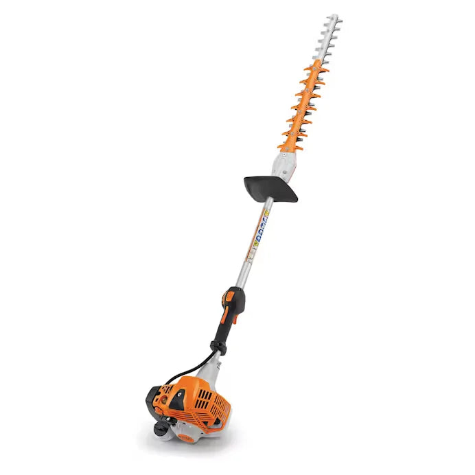 Stihl HL 91 K (0°) Hedge Trimmer