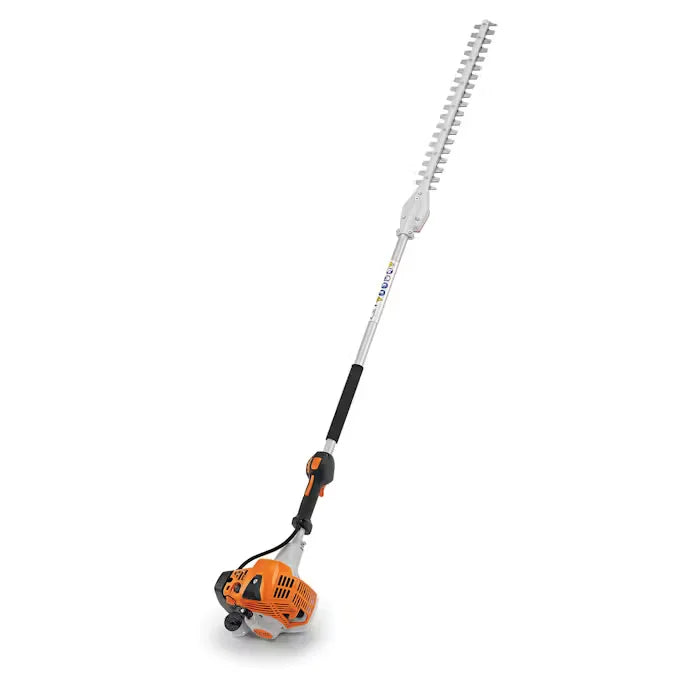 Stihl HL 94 K (0°) Hedge Trimmer