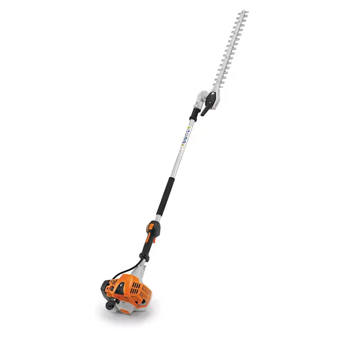 Stihl HL 94 K (145°) Hedge Trimmer