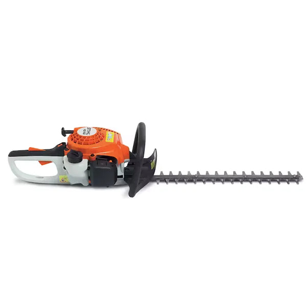 Stihl HS 45 Hedge Trimmer