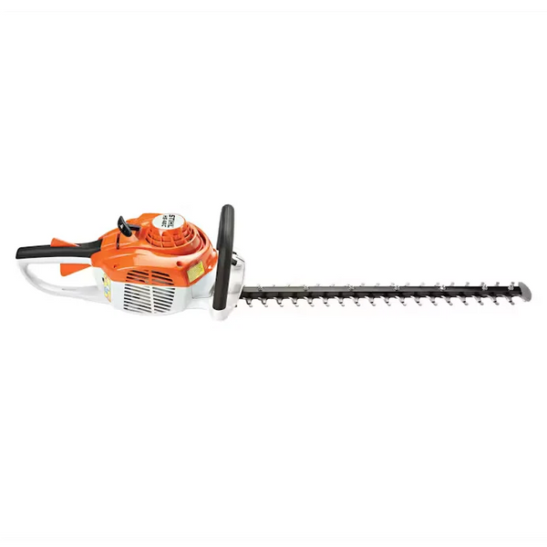 Stihl HS 46 C-E Hedge Trimmer