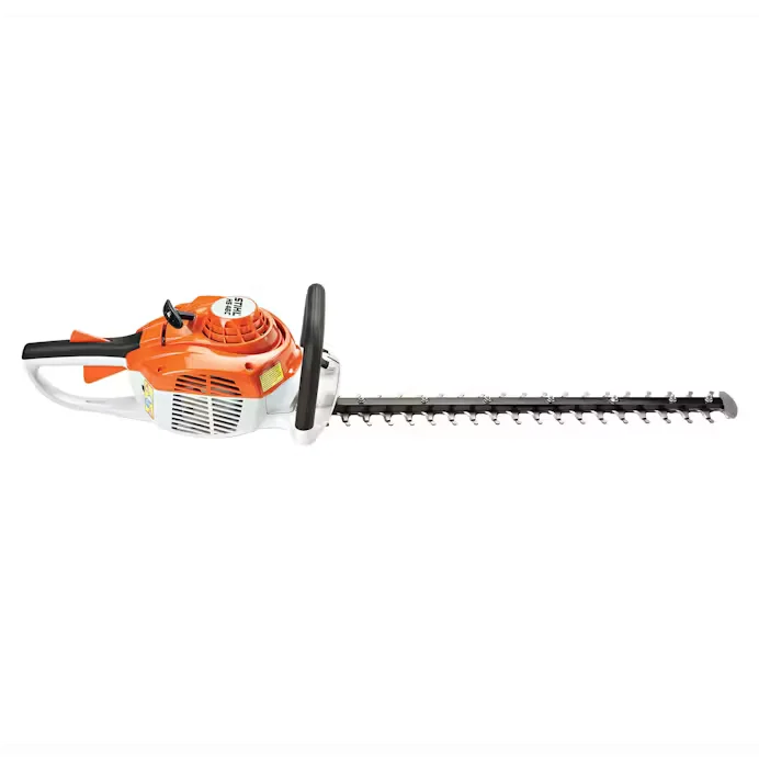 Stihl HS 46 C-E Hedge Trimmer