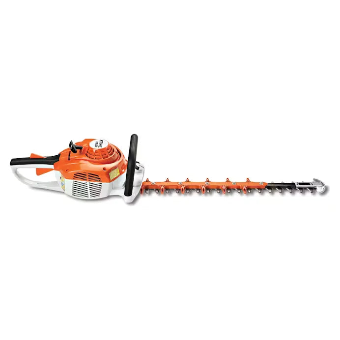 Stihl HS 56 Hedge Trimmer