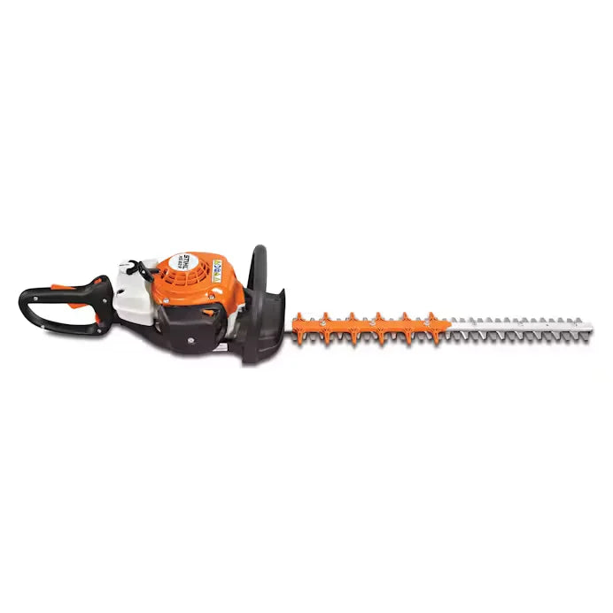 Stihl HS 82 R Hedge Trimmer