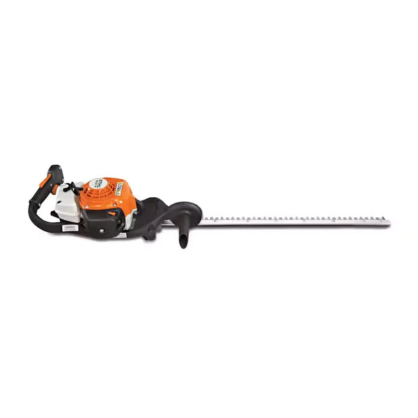 Stihl HS 87 R Hedge Trimmer
