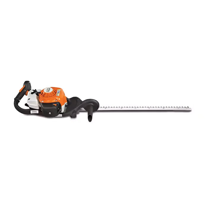 Stihl HS 87 R Hedge Trimmer