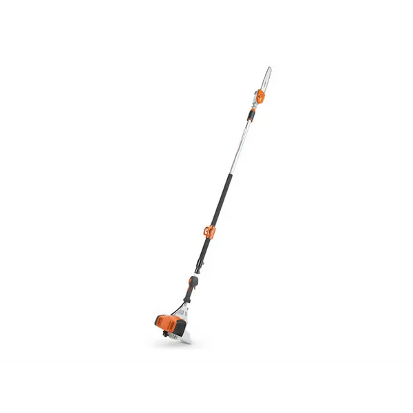Stihl HT 135 Pole Pruner