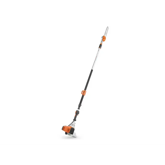 Stihl HT 135 Pole Pruner