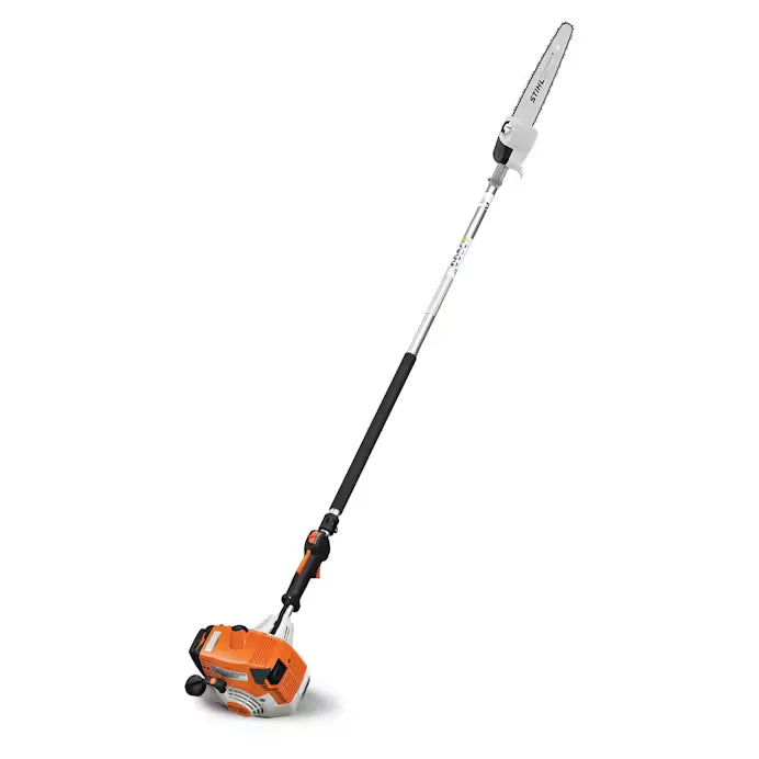 Stihl HT 250 Pole Pruner