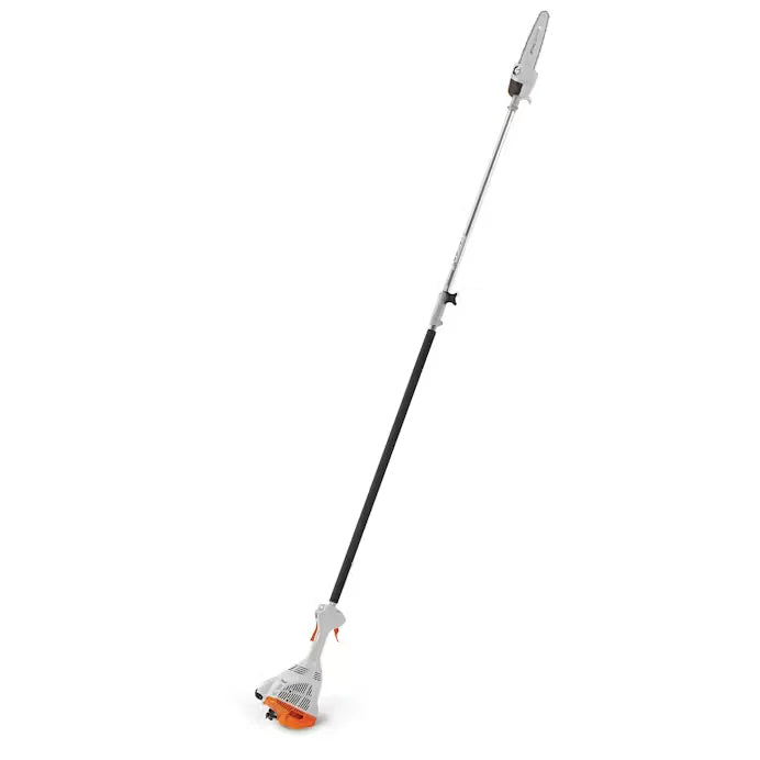 Stihl HT 56 C-E Pole Pruner