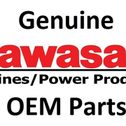 KAWASAKI 92200-2137 WASHER,8.5X26X1.6
