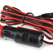 Wacker Neuson 5000209763 Charger Car