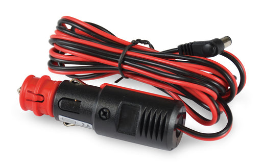 Wacker Neuson 5000209763 Charger Car