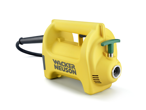 Wacker Neuson M1500/120 Internal Vibrator