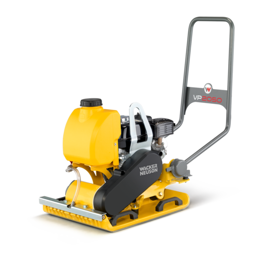 Wacker Neuson VP2050Aw Compactor