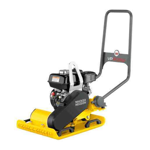 Wacker Neuson VP2050A Compactor