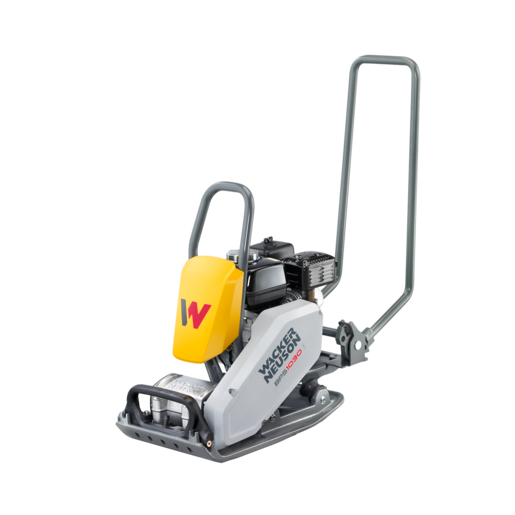 Wacker Neuson BPS1030A Compactor