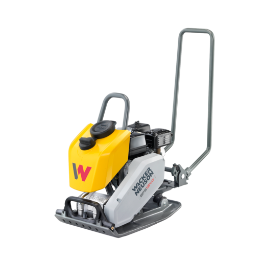 Wacker Neuson BPS1340Aw Compactor