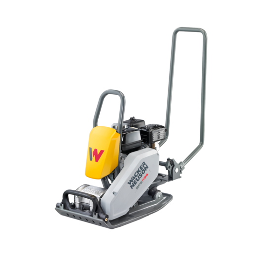 Wacker Neuson BPS1135A Compactor