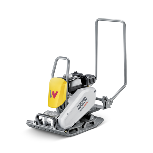 Wacker Neuson BPS1550A Compactor