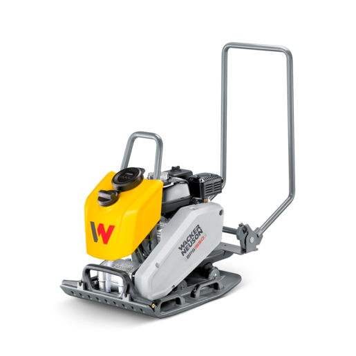 Wacker Neuson BPS1550Aw Compactor