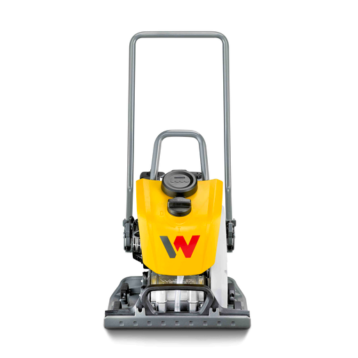 Wacker Neuson BPS1550Bw Compactor