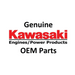 Kawasaki 21175-2061 CONTROL UNIT-ELECTRON