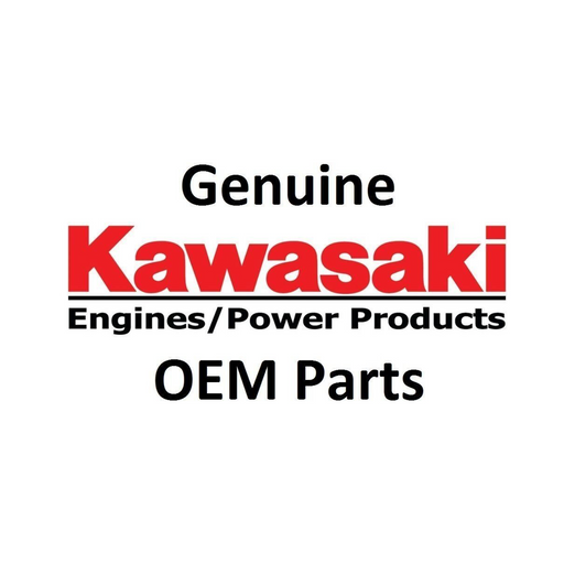 Kawasaki 92191-2102 TUBE