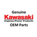 Kawasaki 49040-0736 Fuel Pump