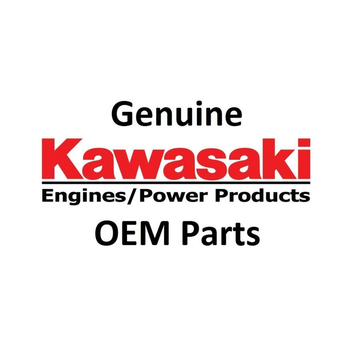 Kawasaki 11060-2458 GASKET