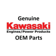 Kawasaki CAP-ASSY 14075-7007