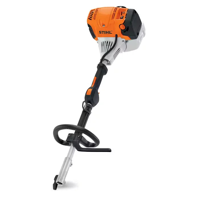 STIHL Kombi Motors: Versatile Solutions for Your Outdoor Needs