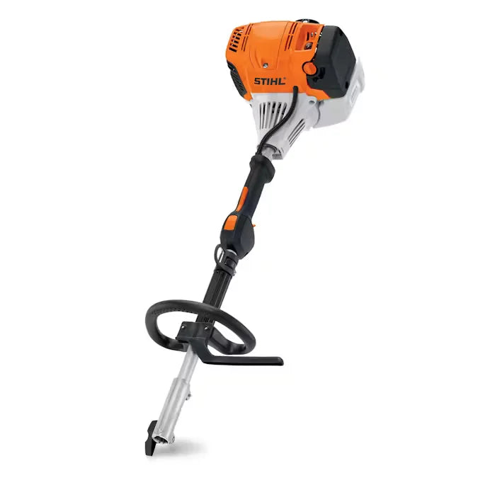 Stihl KM 131 R KombiMotors