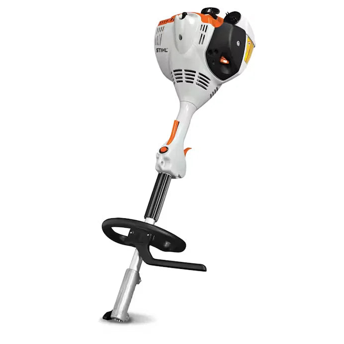 Stihl KM 56 RC-E KombiMotors