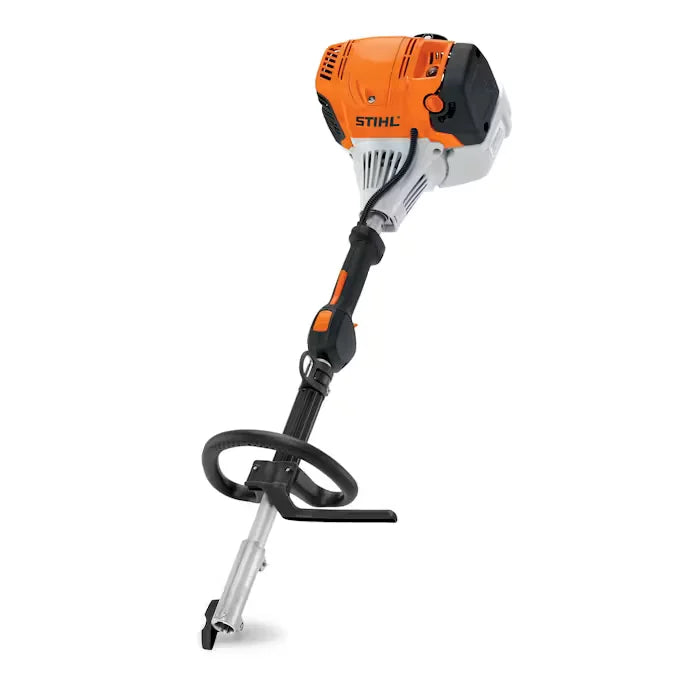 Stihl KM 91 R KombiMotors