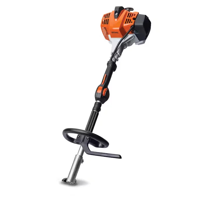 Stihl KM 94 R KombiMotors