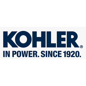 KOHLER