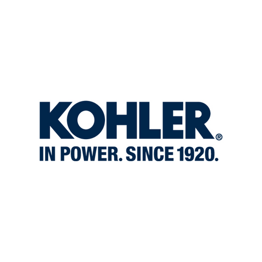 Kohler 24 841 02-S KIT, GASKET CYLINDER