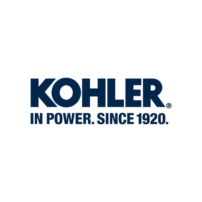Kohler 24 841 02-S KIT, GASKET CYLINDER
