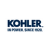 Kohler 24 841 02-S KIT, GASKET CYLINDER
