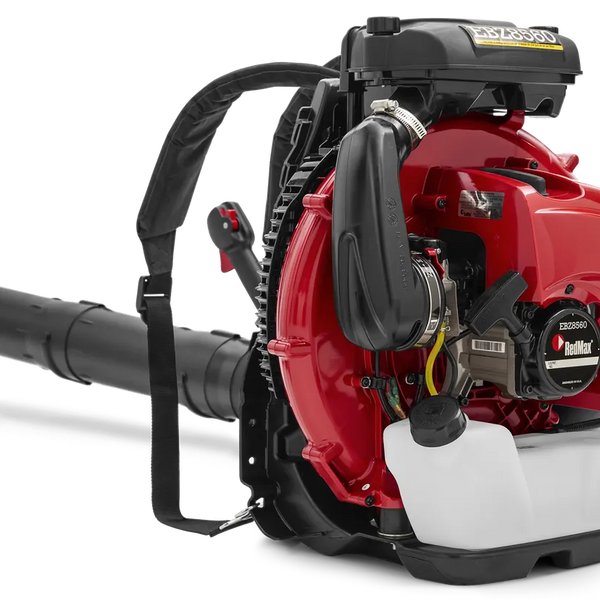 RedMax EBZ8560-RH Backpack Blower