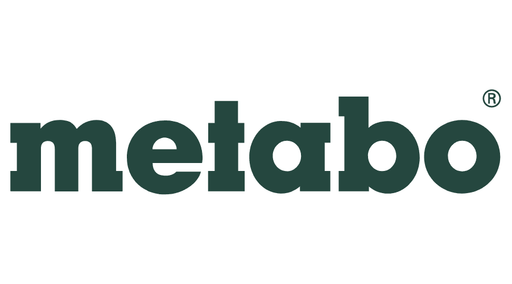 Metabo -- 326103 -- HOUSING (A) (B) SET WH14DAF2