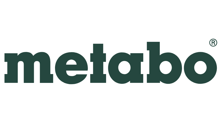 Metabo -- 321972 -- HOUSING (A) & (B) SET DN12DYK