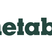 Metabo -- 6685112 -- GAUZE FIXING PLATE