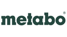 Metabo -- 338144 -- CRANK SHAFT DH45ME/MEY