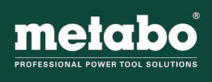 METABO/HITACHI