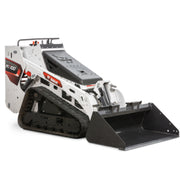 Mini Track Loader